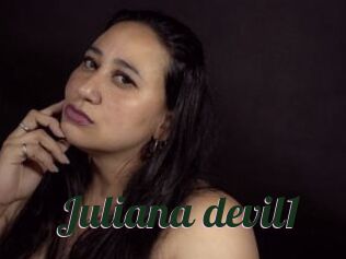 Juliana_devil1