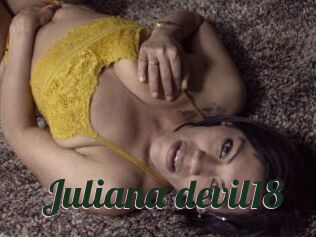 Juliana_devil18