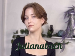 Julianabach