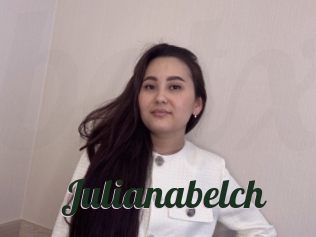 Julianabelch