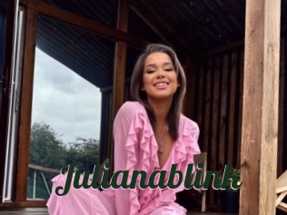 Julianablink