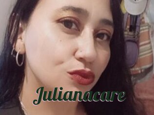 Julianacare