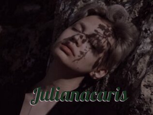 Julianacaris