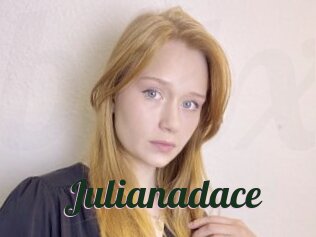 Julianadace