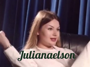 Julianaelson