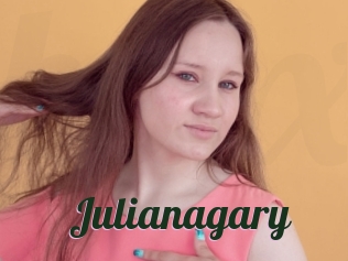 Julianagary