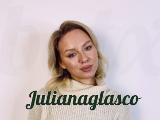 Julianaglasco