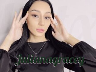 Julianagracey