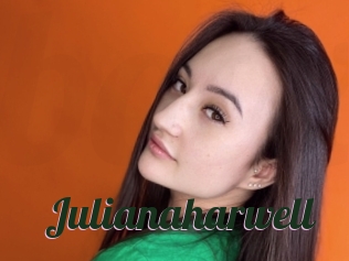 Julianaharwell