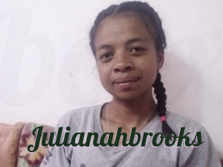 Julianahbrooks