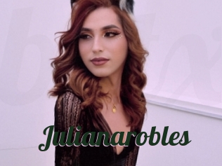 Julianarobles