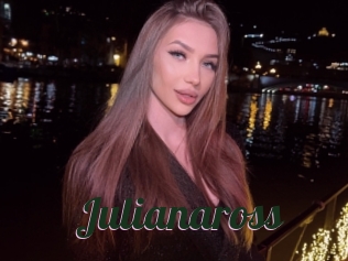 Julianaross