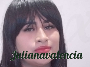 Julianavalencia