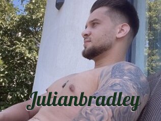 Julianbradley