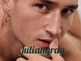 Juliangray