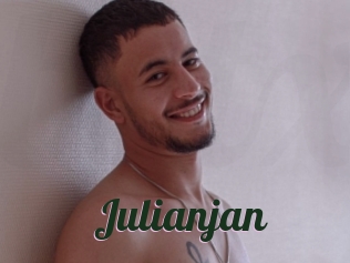 Julianjan