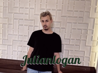 Julianlogan