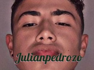 Julianpedrozo