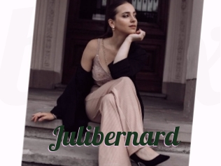Julibernard