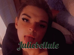 Juliebellule