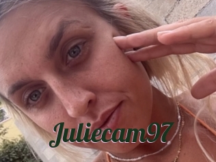 Juliecam97