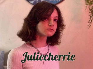 Juliecherrie