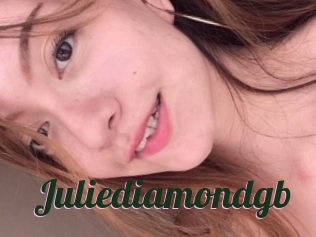 Juliediamondgb