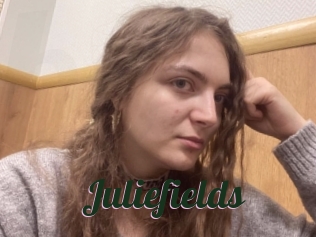 Juliefields