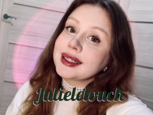 Julielelouch