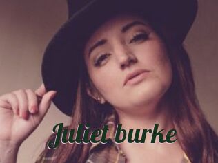 Juliet_burke