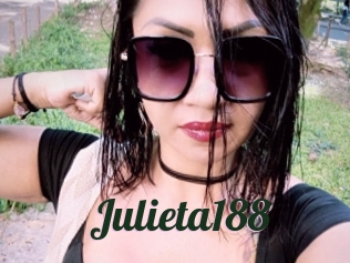 Julieta188