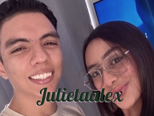 Julietaalex