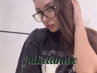 Julietanate