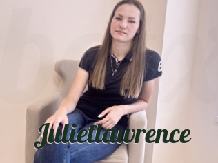 Julietlawrence