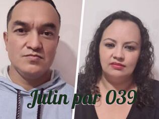 Julin_par_039