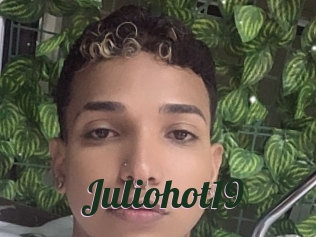 Juliohot19