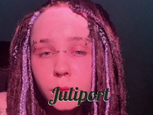 Juliport