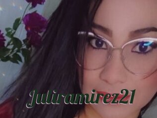 Juliramirez21