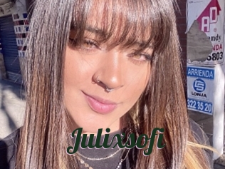 Julixsofi