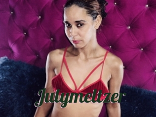 Julymeltzer