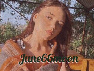 June66moon