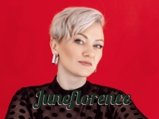 Juneflorence