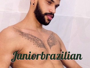 Juniorbrazilian