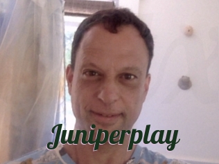 Juniperplay