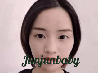 Junjunbaby