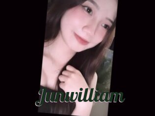 Junwilliam