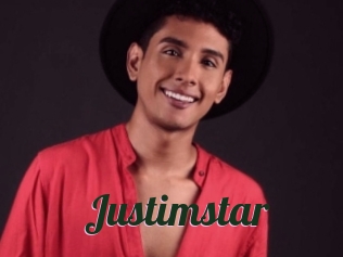 Justimstar