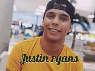 Justin_ryans