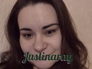 Justinaray