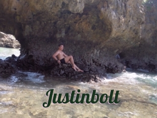 Justinbolt